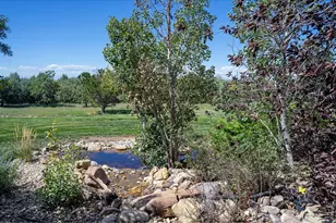 39566 Co Rd 84, Briggsdale, CO 80611 - Photo 8