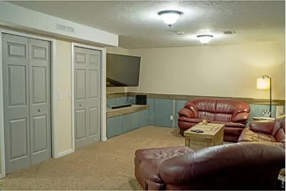 39566 County Road 84, Briggsdale, CO 80611 - Photo 28