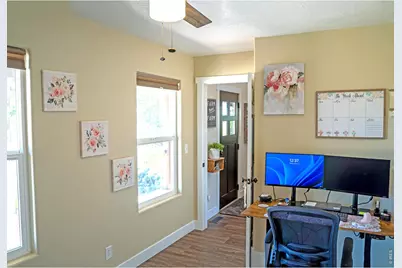 39566 County Road 84, Briggsdale, CO 80611 - Photo 16