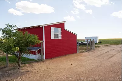 39566 County Road 84, Briggsdale, CO 80611 - Photo 36