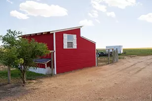 39566 Co Rd 84, Briggsdale, CO 80611 - Photo 36