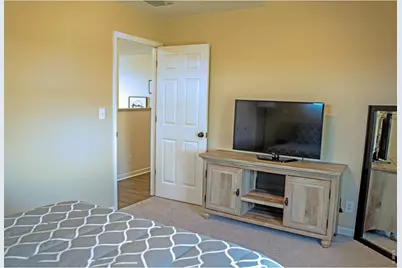 39566 County Road 84, Briggsdale, CO 80611 - Photo 20