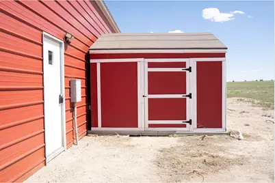 39566 County Road 84, Briggsdale, CO 80611 - Photo 38