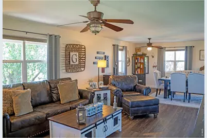 39566 County Road 84, Briggsdale, CO 80611 - Photo 12