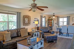 39566 Co Rd 84, Briggsdale, CO 80611 - Photo 12