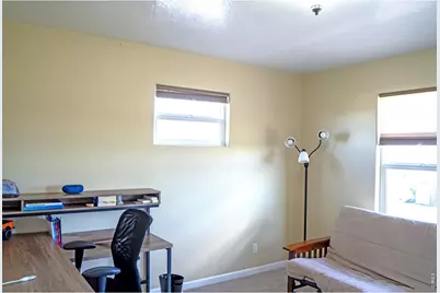 39566 County Road 84, Briggsdale, CO 80611 - Photo 24
