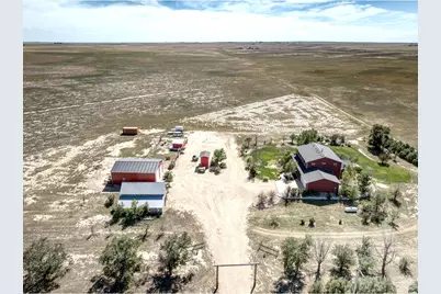 39566 County Road 84, Briggsdale, CO 80611 - Photo 40