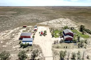 39566 Co Rd 84, Briggsdale, CO 80611 - Photo 40