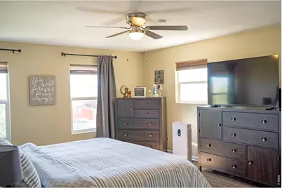 39566 County Road 84, Briggsdale, CO 80611 - Photo 18