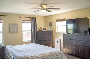 39566 Co Rd 84, Briggsdale, CO 80611 - Photo 18