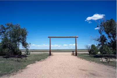39566 County Road 84, Briggsdale, CO 80611 - Photo 6