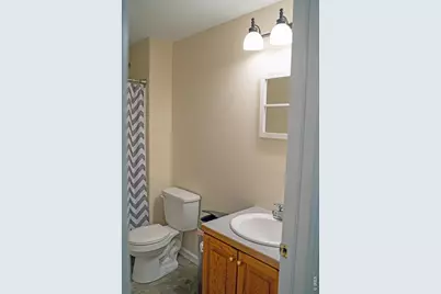 39566 County Road 84, Briggsdale, CO 80611 - Photo 34