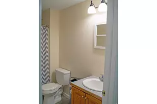 39566 Co Rd 84, Briggsdale, CO 80611 - Photo 34