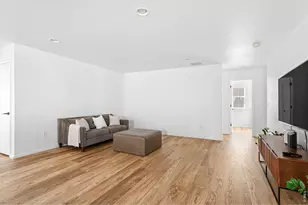 7281 S Vandriver Way, Aurora, CO 80016 - Photo 18
