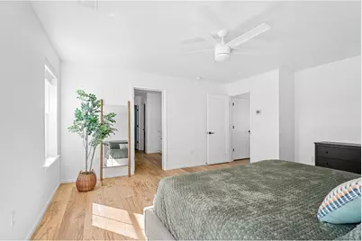 7281 S Vandriver Way, Aurora, CO 80016 - Photo 20
