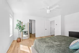 7281 S Vandriver Way, Aurora, CO 80016 - Photo 20