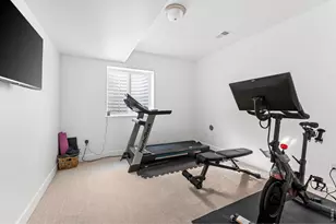 7281 S Vandriver Way, Aurora, CO 80016 - Photo 32