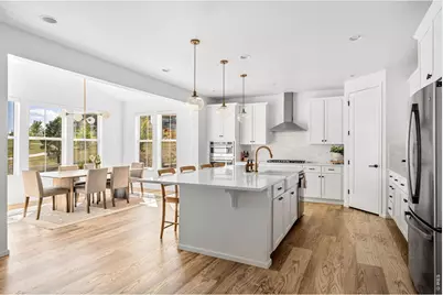 7281 S Vandriver Way, Aurora, CO 80016 - Photo 6