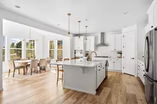 7281 S Vandriver Way, Aurora, CO 80016 - Photo 6