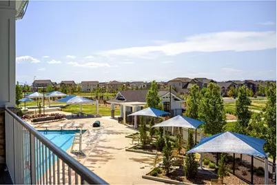 7281 S Vandriver Way, Aurora, CO 80016 - Photo 42