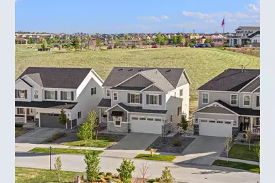 7281 S Vandriver Way, Aurora, CO 80016 - Photo 2