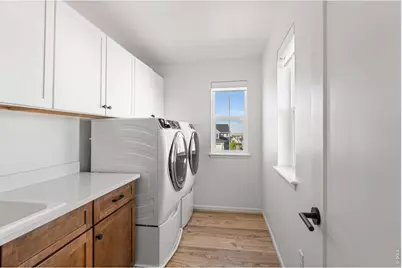 7281 S Vandriver Way, Aurora, CO 80016 - Photo 28