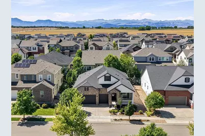 723 Gilpin Cir, Erie, CO 80516 - Photo 46