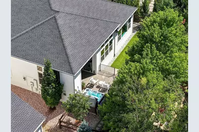 723 Gilpin Cir, Erie, CO 80516 - Photo 4