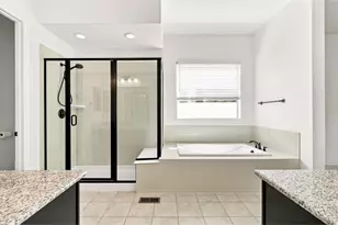 723 Gilpin Cir, Erie, CO 80516 - Photo 24