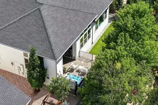 723 Gilpin Cir, Erie, CO 80516 - Photo 40