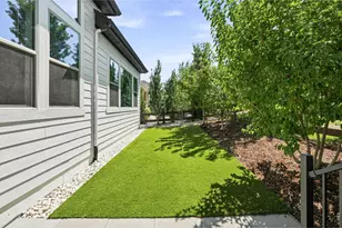723 Gilpin Cir, Erie, CO 80516 - Photo 42