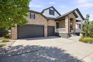 723 Gilpin Cir, Erie, CO 80516 - Photo 48