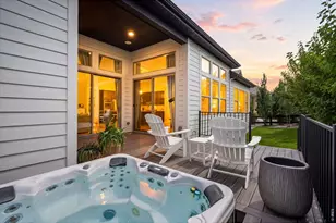 723 Gilpin Cir, Erie, CO 80516 - Photo 4