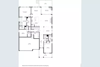 723 Gilpin Cir, Erie, CO 80516 - Photo 50