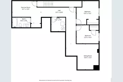 723 Gilpin Cir, Erie, CO 80516 - Photo 48