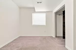 723 Gilpin Cir, Erie, CO 80516 - Photo 36