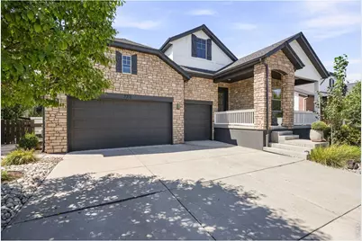 723 Gilpin Cir, Erie, CO 80516 - Photo 8