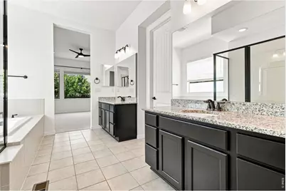 723 Gilpin Cir, Erie, CO 80516 - Photo 28