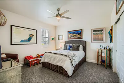 2932 Casalon Cir, Superior, CO 80027 - Photo 16