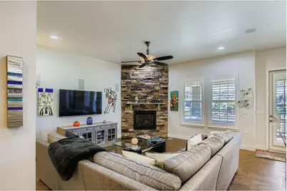 2932 Casalon Cir, Superior, CO 80027 - Photo 6