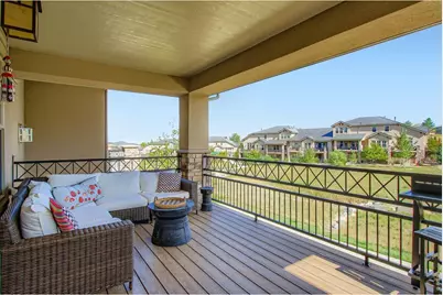 2932 Casalon Cir, Superior, CO 80027 - Photo 24