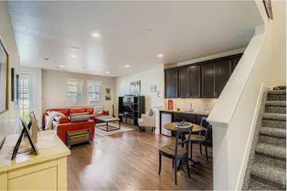 2932 Casalon Cir, Superior, CO 80027 - Photo 20