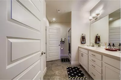 2932 Casalon Cir, Superior, CO 80027 - Photo 22