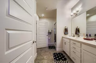 2932 Casalon Cir, Superior, CO 80027 - Photo 22