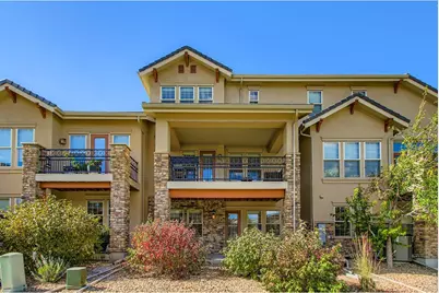 2932 Casalon Cir, Superior, CO 80027 - Photo 26