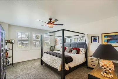 2932 Casalon Cir, Superior, CO 80027 - Photo 14