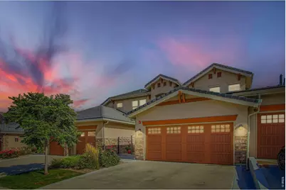 2932 Casalon Cir, Superior, CO 80027 - Photo 2
