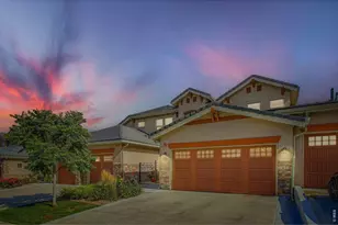 2932 Casalon Cir, Superior, CO 80027 - Photo 2