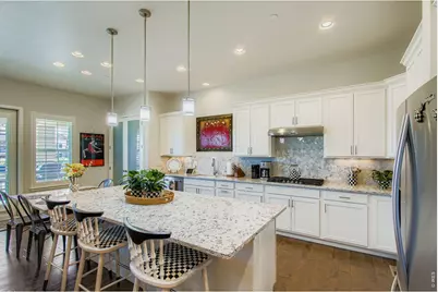 2932 Casalon Cir, Superior, CO 80027 - Photo 10