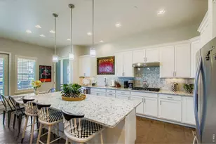 2932 Casalon Cir, Superior, CO 80027 - Photo 10
